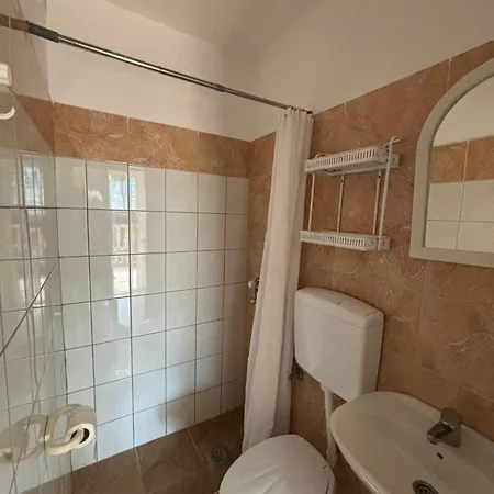 Apartman Biljana